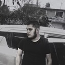  Santa Fe,   Andres Sierr, 24 ,   ,   