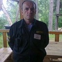 ���������� �����, ���� ������� ������, 53 ����, ������������ ��� ������, ����� � ���������, c�������� ���������