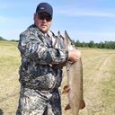 ���������� ����������, ���� ������� Stas, 43 ����, ������������ ��� ������, ���������