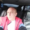 ���������� �����, ���� ������� �������, 47 ���, ������������ ��� ����� � ���������, c�������� ���������