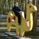 ���������� �����-���������, ���� ������� �����, 61 ���, ������������ ��� ������, ����� � ���������, c�������� ���������