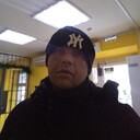 ���������� ������������, ���� ������� ����, 46 ���, ������������ ��� c�������� ���������