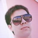 ���������� ������, ���� ������� 903040202moy, 34 ����, ������������ ��� ������