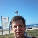  ,   Alex, 52 ,   ,   , c 