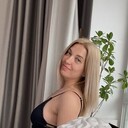  ,   , 36 ,     , c 