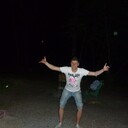  ,   Alexey, 41 ,   ,   