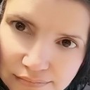  -,    , 32 ,   