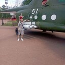 ���������� �����, ���� ������� �����, 32 ����, ������������ ��� ������, ����� � ���������