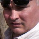  ,   Kucuri, 62 ,   ,   , c 