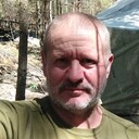  ,   , 58 ,   ,   