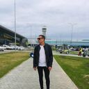 ���������� ������, ���� ������� �����, 45 ���, ������������ ��� c�������� ���������