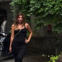 ���������� ������, ���� ������� ����, 37 ���, ������������ ��� ������, ����� � ���������, c�������� ���������