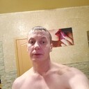  -,   , 33 ,   ,   