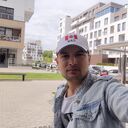 ���������� ������, ���� ������� Jasurbek, 33 ����, ������������ ��� c�������� ���������