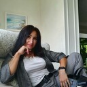 ���������� ������ ��������, ���� ������� �������, 41 ���, ������������ ��� ������, ����� � ���������, c�������� ���������, ���������