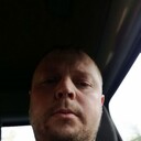 ���������� ������������, ���� ������� ����, 36 ���, ������������ ��� ������, ����� � ���������