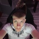 ���������� �������, ���� ����� ������, 21 ���, ������������ ��� ����� � ���������, c�������� ���������