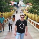 ���������� ������, ���� ������� ������, 43 ����, ������������ ��� ������, ����� � ���������