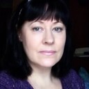  ,   , 42 ,   c 