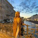 ���������� �����-���������, ���� ������� ��������, 59 ���, ������������ ��� c�������� ���������