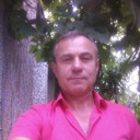  ,   , 58 ,   , 