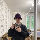 ���������� ������, ���� ������� �������, 28 ���, ������������ ��� ������, ����� � ���������, ���������