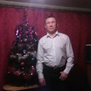 ���������� �����, ���� ������� ������, 48 ���, ������������ ��� ������, ����� � ���������, c�������� ���������