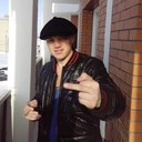 ���������� ������, ���� ������� ����, 37 ���, ������������ ��� ������, ����� � ���������, c�������� ���������