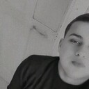  ,   David Belov, 20 ,   ,   