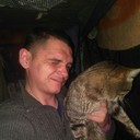 ���������� ������, ���� ������� ������, 33 ����, ������������ ��� ������, ����� � ���������, c�������� ���������