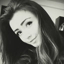 ���������� �����������, ���� ������� ���������, 29 ���, ������������ ��� ������, ����� � ���������, c�������� ���������