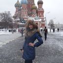 ���������� ������, ���� ������� ��������, 38 ���, ������������ ��� ������, ����� � ���������, c�������� ���������