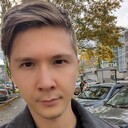 ���������� ���, ���� ������� ������, 26 ���, ������������ ��� ������, ����� � ���������