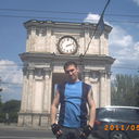 ���������� �������, ���� ������� 78FLASHER, 47 ���, ������������ ��� ������, ����� � ���������, c�������� ���������