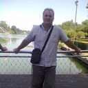 ���������� �������, ���� ������� Ion, 55 ���, ������������ ��� ������, ����� � ���������, c�������� ���������, ���������