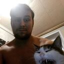  ,   , 31 ,     , c , 