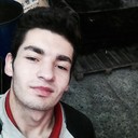 ���������� �������, ���� ������� ��������, 27 ���, ������������ ��� ������, ����� � ���������, c�������� ���������