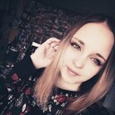 ���������� ������, ���� ������� ��������, 26 ���, ������������ ��� ���������