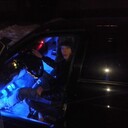 ���������� ������, ���� ������� �����, 35 ���, ������������ ��� ������, ����� � ���������, c�������� ���������, ���������