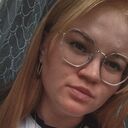  ,   , 25 ,  