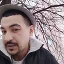 ���������� ���, ���� ������� �����, 28 ���, ������������ ��� ������, ����� � ���������