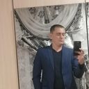 ���������� ����, ���� ������� ���������, 44 ����, ������������ ��� c�������� ���������