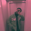  ,   Mostafa, 25 ,   ,   