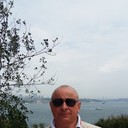  ,   , 66 ,     , c 