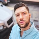 ���������� ������, ���� ������� ����, 30 ���, ������������ ��� ������, ����� � ���������