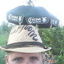 ���������� ��������, ���� ������� �������, 41 ���, ������������ ��� ������, ����� � ���������, c�������� ���������