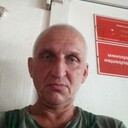  -,   , 50 ,   ,   , c 