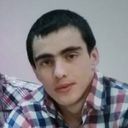 ���������� �����������, ���� ������� ������, 32 ����, ������������ ��� ������, ����� � ���������, c�������� ���������, ���������