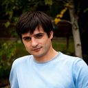 ���������� ������-��-����, ���� ������� ��������, 42 ����, ������������ ��� ������, ����� � ���������, c�������� ���������