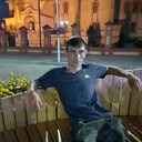  ,   , 36 ,     , c 